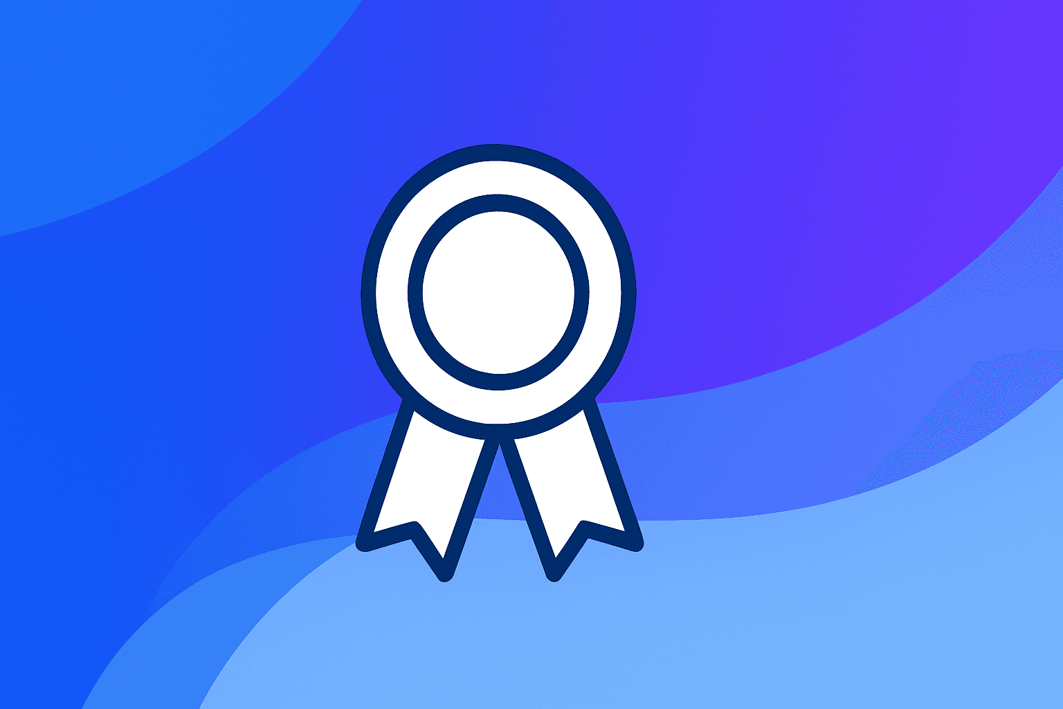 The most human‑like AI for MBB case interview prep