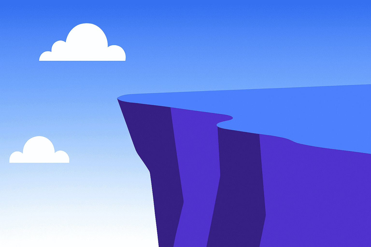 The most underrated edge in consulting interview prep