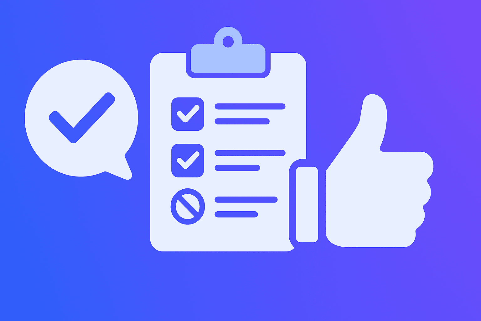 Our case interview rubric, explained